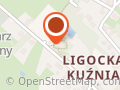 Kościół Rzymskokatolicki Pw. Św. Wawrzyńca
