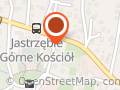 AUTO CZĘŚCI ARCZI ARTUR KOGUT
