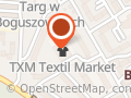 Textil Market Rybnik