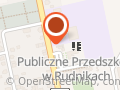 YOUR ENGLISH SZKOŁA JĘZYKOWA