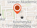 Premium Odszkodowania Paweł Rybicki