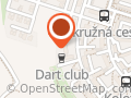 Sedma pub