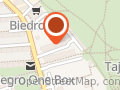 Pub No Name