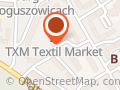 BUTIK DIAMENT WIOLETA