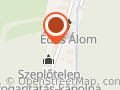 Bátaapáti Község Önkormányzata