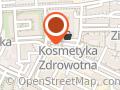 WAŚKA