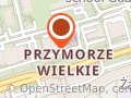 Pracownia Urody Prosta Kreska - Makijaż permanentny