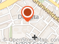 Gabinety Specjalistyczne Dekerta