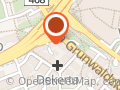 Activa. Sklep kosmetyczny. Kulikowski P.