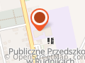 Publiczna Szkoła Podstawowa Im. Andrzeja Wajdy W Rudnikach