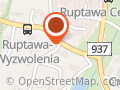 Duet s.c. Przyjęcia okolicznościowe. Juraszek K., Popęda J.
