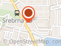 maxklima.pl