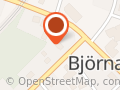 Björna bibliotek