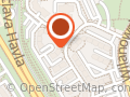 Geo Energy Odwierty
