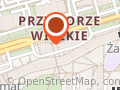 Zielone Jabłuszko. Sklep Warzywno - Spożywczy. Szymczak A.