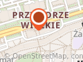 Suche Oko IJ Iwona Sząszor