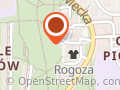Krowa Mać Burger's - Jastrzębie Zdrój