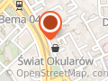 Salon sprzedaży Netii