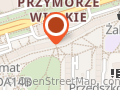 Ukryte Piękno Ewelina Landowska