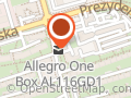 U Skrzypka. Pizzeria