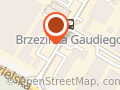 Metal Holding. Sp. Z O.o.