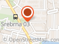 Srebro dla Ciebie