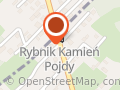 Pasikowski Jerzy. Gospodarstwo Ogrodnicze