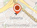 INDYWIDUALNA PRAKTYKA LEKARSKA NA WEZWANIE LEK DENT