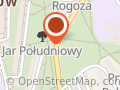 Rosiewicz C. Zakład optyczny w spadku