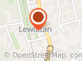 Centrum Handlowe