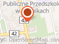 Parafia Rzymskokatolicka Pw.świętego Mikołaja