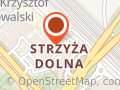Abc Zabezpieczeń Procar. Centralne Zamki, Blokady Skrzyni Biegów