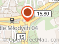 BitLand Toruń