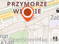 Fryzjer brwi makijaż taping manicure Gdańsk Wrzeszcz VIKALADYBEAUTY