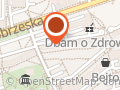 DROMADER USŁUGI TRANSPORTOWE