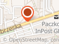Miejski Ośrodek Sportu i Rekreacji. Hala Sportowa