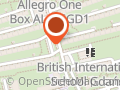 British International School Gdańsk