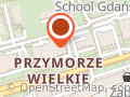 Zielona Firma