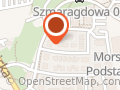 MULTIDENTEX Grzegorz Święcicki