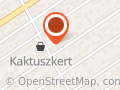 Kakukk Panzió
