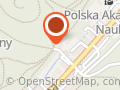 Tytan. Laboratorium dentystyczne. Formella K.