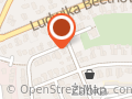 JMEBLE USŁUGI TAPICERSKIE