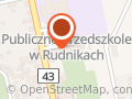 PPUH INTERCAL Seklecki
