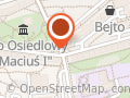 Holistyczna Odnowa Adam Głos