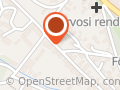 Ördöglovas Vendégház