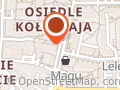 Odszkodowania Toruń Solace Kancelaria Prawna