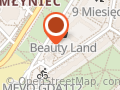 Binokle Salon Optyczny