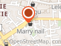 Agencja Marketingowa Copernicus Toruń