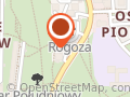 Koło PZW nr 77 KWK Zofiówka