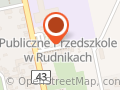 InPost - PaczkoPunkt